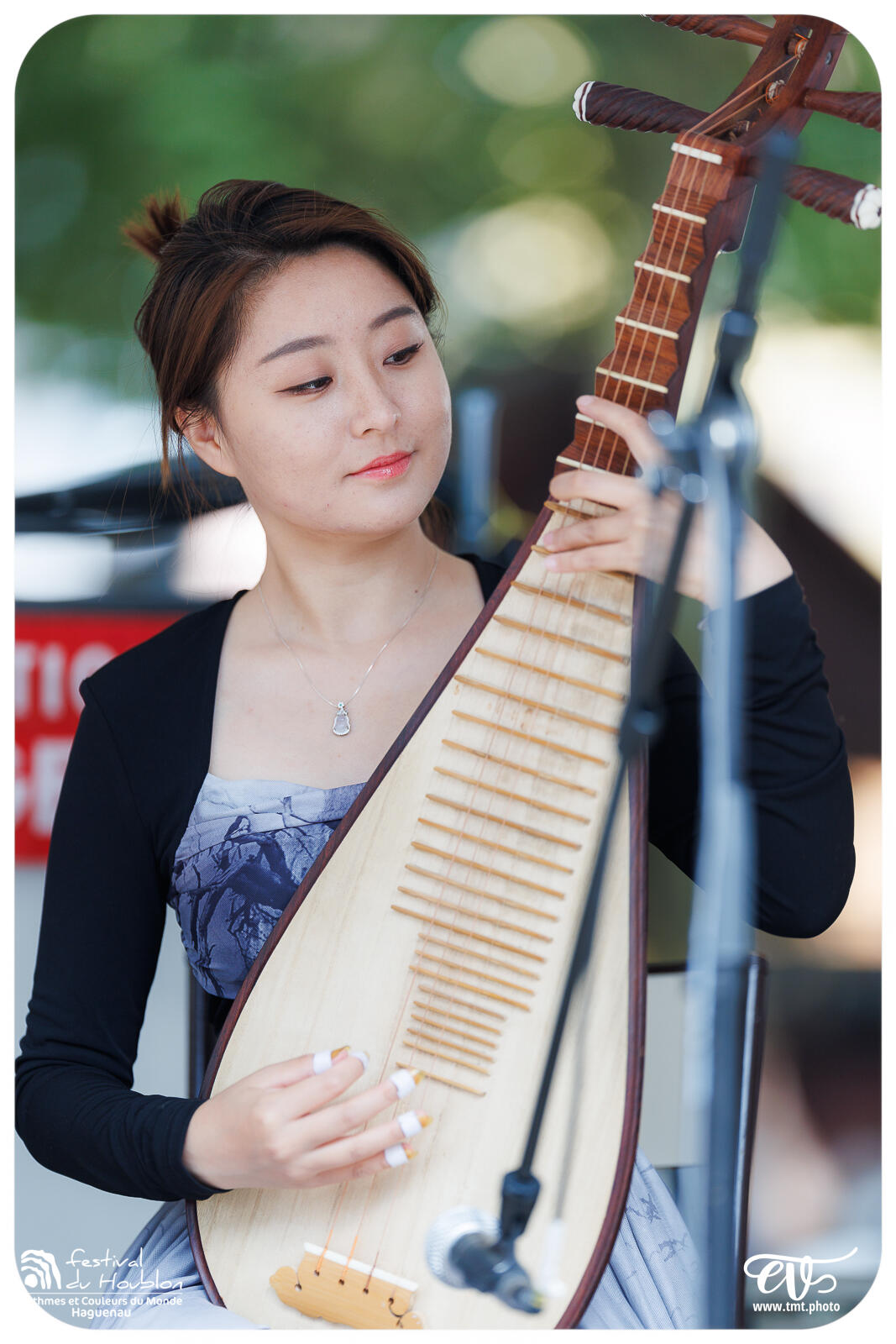 FDH 2024.08.21 | CHINE